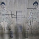 Table des lignes Sen