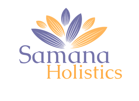 Samana Holistics